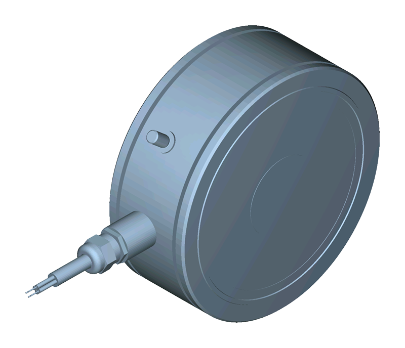 7MH5113-5JD00 SIEMENS Казахстан