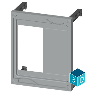 8GK4650-2KK12 SIEMENS Казахстан