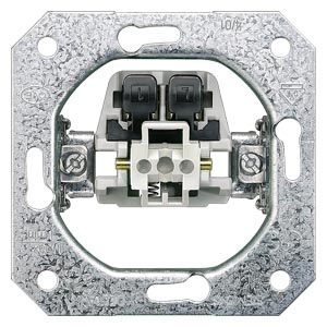 5TD2120 SIEMENS Казахстан