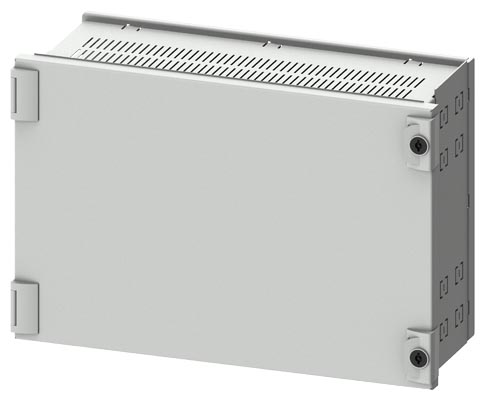 8PQ3000-1BA51 SIEMENS Казахстан