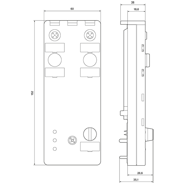 3RK1107-2BQ40-0AA3 SIEMENS Казахстан