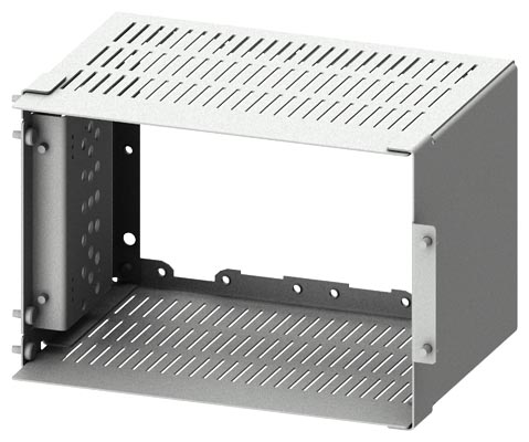 8PQ6000-5BA14 SIEMENS Казахстан