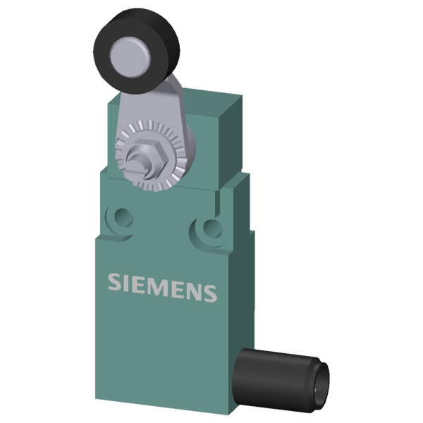 3SE5413-0CN20-1EB1 SIEMENS Казахстан