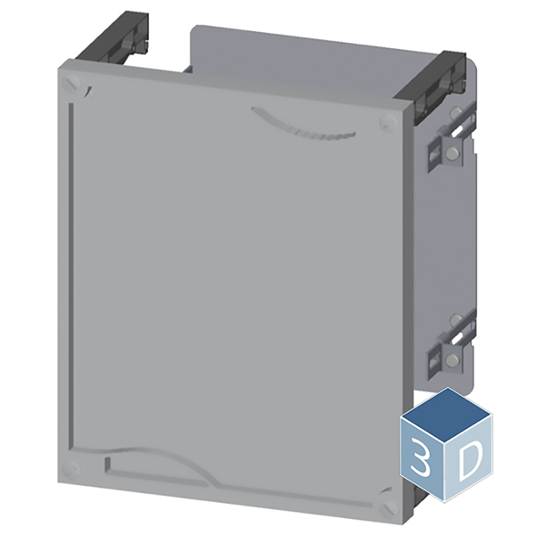 8GK4451-2KK12 SIEMENS Казахстан