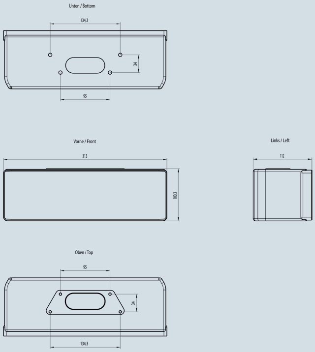 6AV7674-1LA30-0AA0 SIEMENS Казахстан