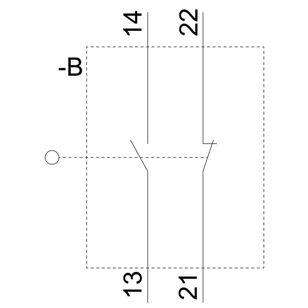 3SE5122-0CA00-1CA0 SIEMENS Казахстан