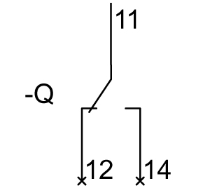 3KD9103-1 SIEMENS Казахстан