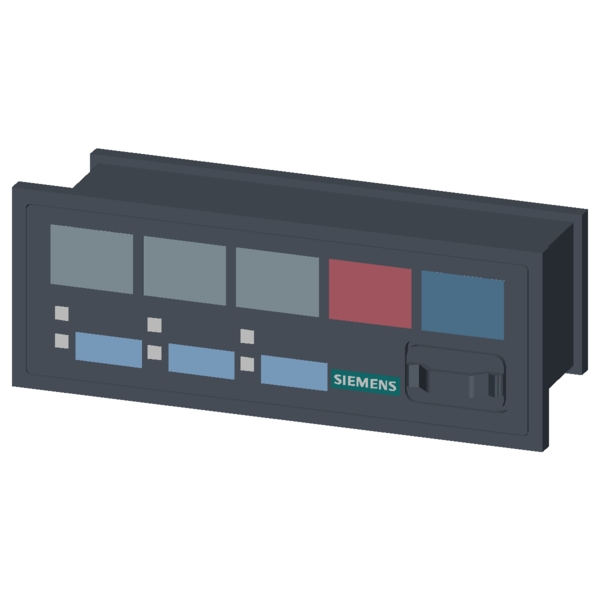 3UF7200-1AA01-0 SIEMENS Казахстан
