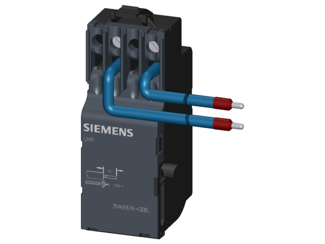 3VA9978-0BB25 SIEMENS Казахстан