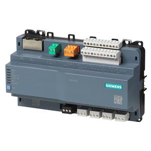PXC4.E16 | S55375-C100 SIEMENS Казахстан