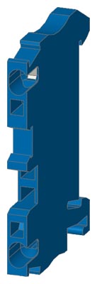 8WH2000-0AE01 SIEMENS Казахстан