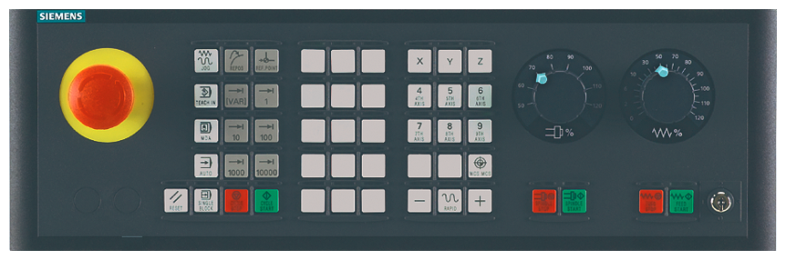 6FC5303-0AF22-0AA1 SIEMENS Казахстан