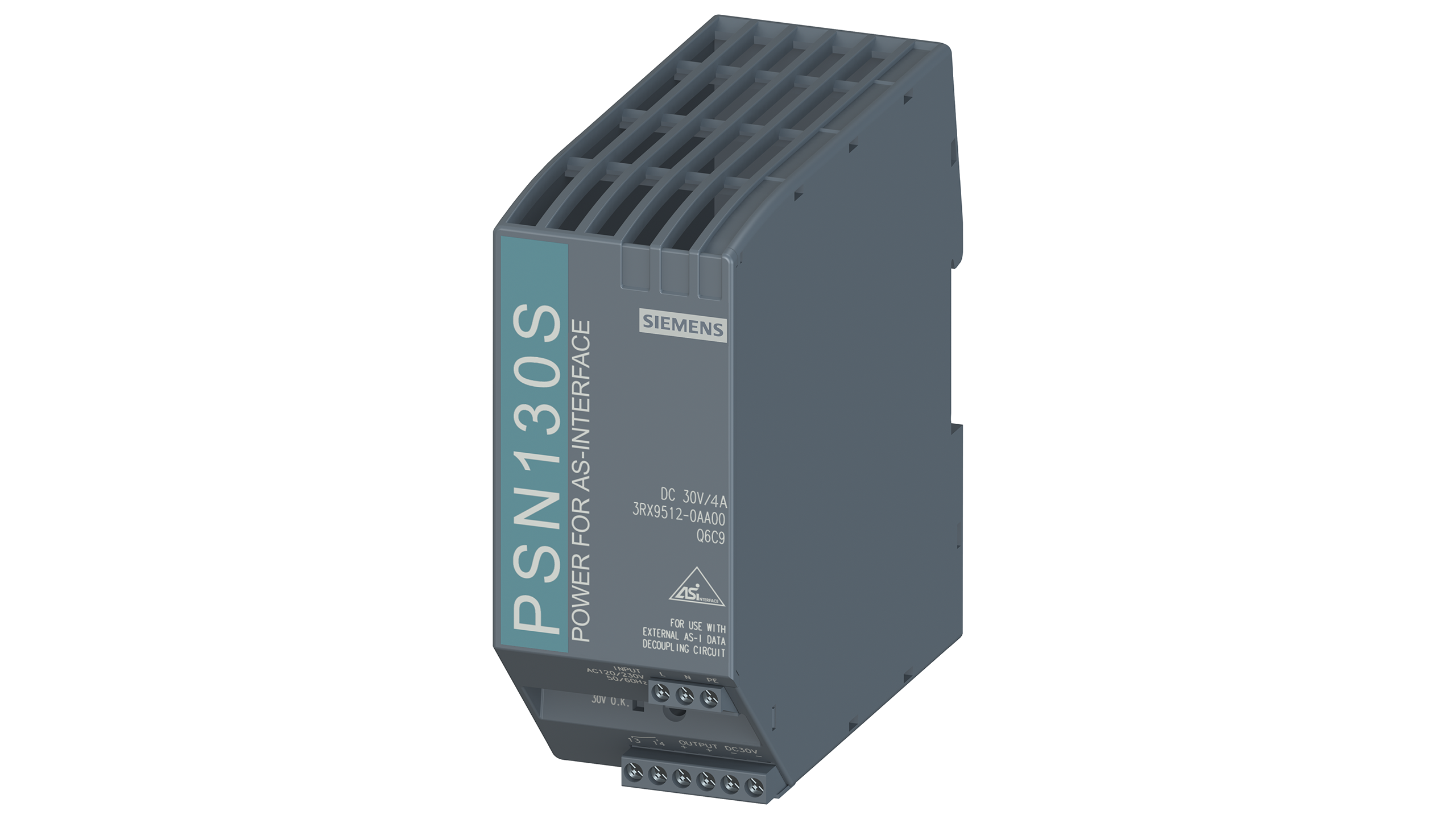 3RX9512-0AA00 SIEMENS Казахстан
