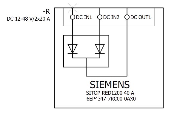 6EP4347-7RC00-0AX0 SIEMENS Казахстан