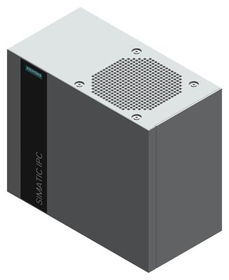 6AG4025-0CE20-5CA0 SIEMENS Казахстан