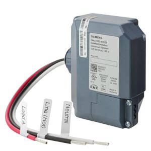 5WG1525-4CB23 | 5WG1525-4CB23 SIEMENS Казахстан