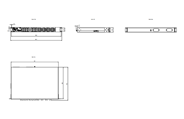 6GK5524-8GR00-2AR2 SIEMENS Казахстан