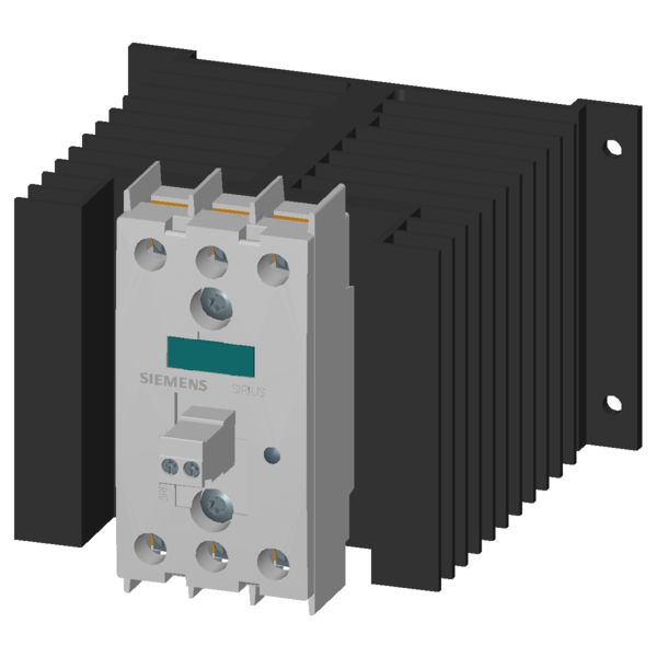 3RF2440-1AC55 SIEMENS Казахстан