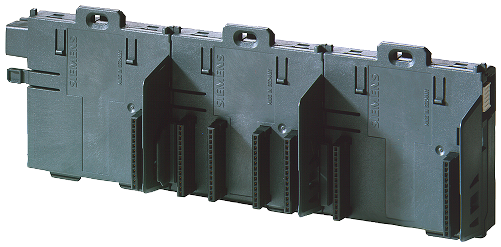 6AG1195-7HD10-2XA0 SIEMENS Казахстан