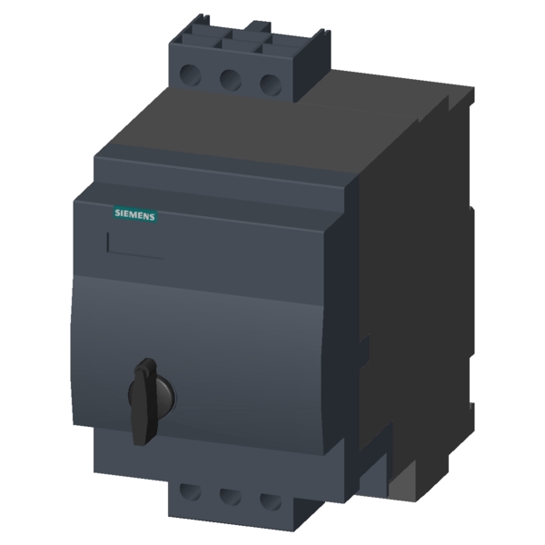 3RA6250-1BB34 SIEMENS Казахстан