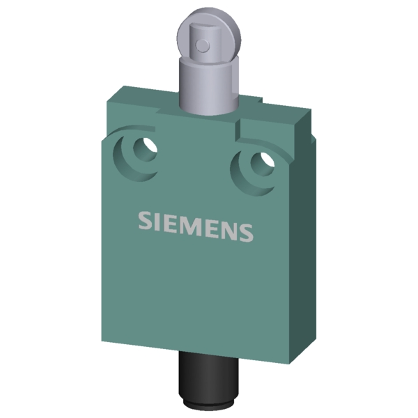 3SE5423-0CD20-1EB1 SIEMENS Казахстан