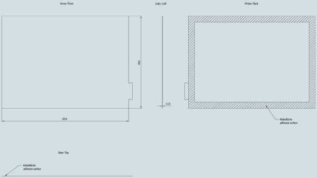 6AV2124-6GJ00-0AX0 SIEMENS Казахстан