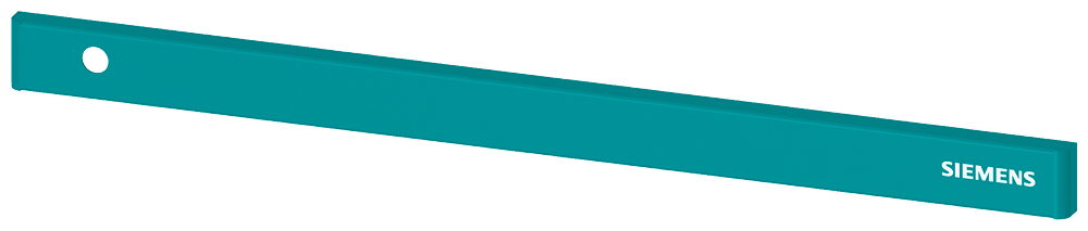 8MF1090-2CD16 SIEMENS Казахстан