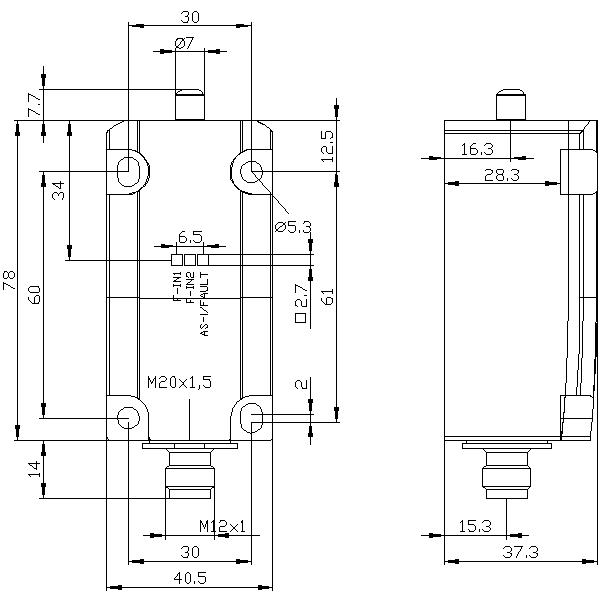 3SF1114-1LA00-1BA1 SIEMENS Казахстан