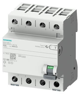 5SV3344-4 SIEMENS Казахстан