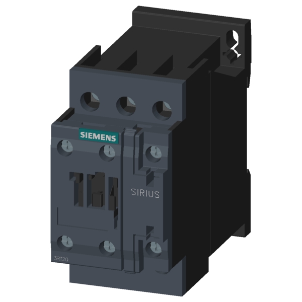 3RT2028-1AG60 SIEMENS Казахстан