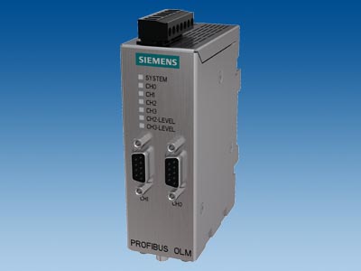 6GK1503-4CA01 SIEMENS Казахстан