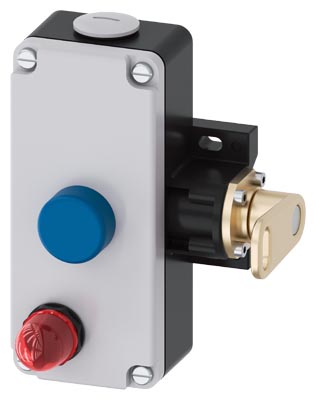 3SE7160-1AE04 SIEMENS Казахстан
