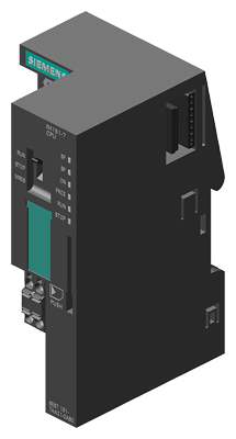 6ES7151-7AA21-0AB0 SIEMENS Казахстан