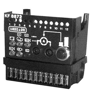 KF8872 | BPZ:KF8872 SIEMENS Казахстан