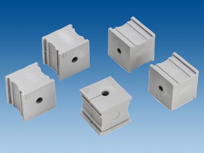 6AV6881-0AM62-0AD0 SIEMENS Казахстан
