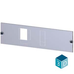 8PQ2020-8BA21 SIEMENS Казахстан