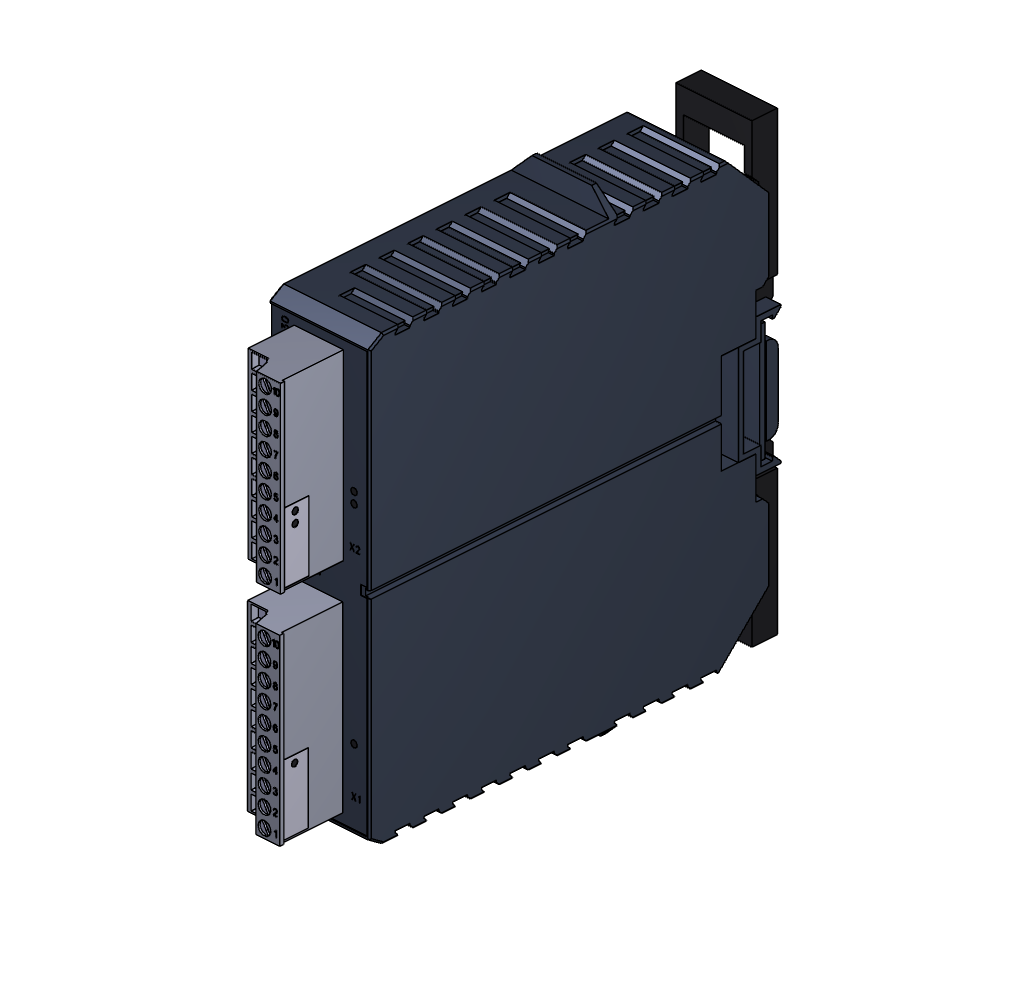 6MF2823-0AA00 SIEMENS Казахстан