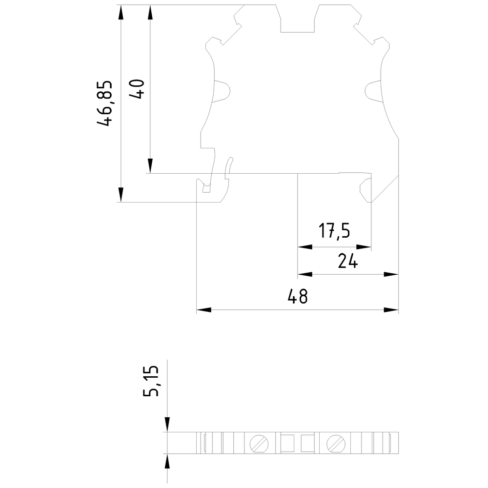 8WH1000-0AF06 SIEMENS Казахстан