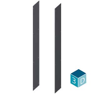8PQ2520-4BA02 SIEMENS Казахстан