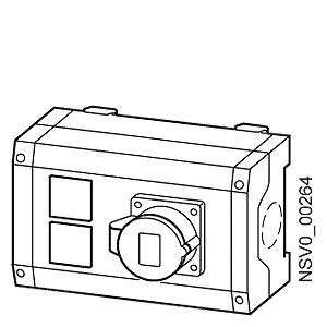 BVP:660811 SIEMENS Казахстан