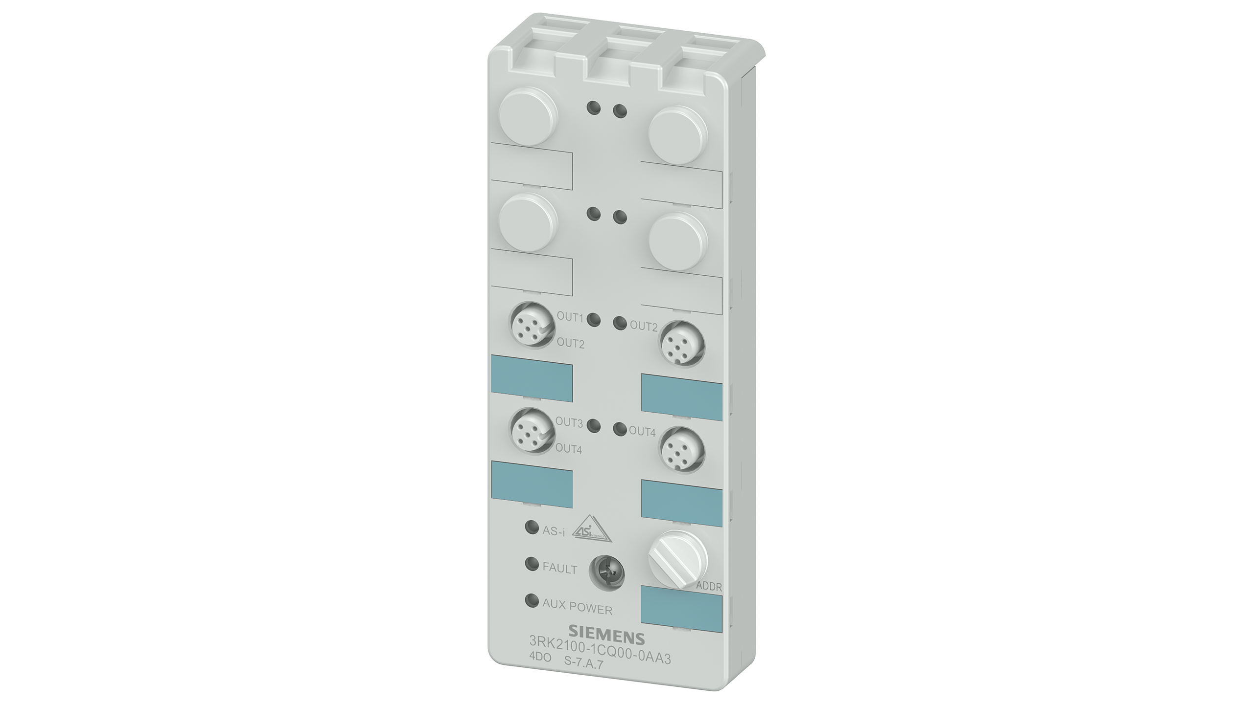 3RK2100-1CQ00-0AA3 SIEMENS Казахстан