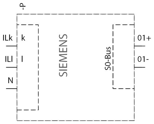 7KT1655 SIEMENS Казахстан