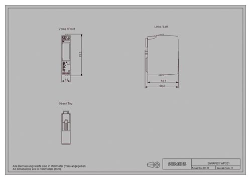 7MH4138-6AA00-0BA0 SIEMENS Казахстан