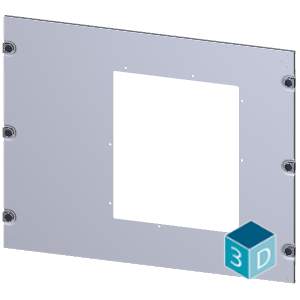 8PQ2055-8BA05 SIEMENS Казахстан
