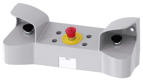 3SU1853-3NB00-1AD1 SIEMENS Казахстан