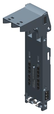 6DL1193-6GA00-0NN0 SIEMENS Казахстан