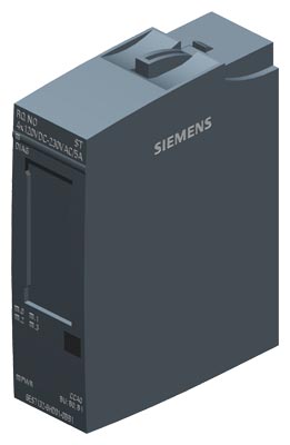 6ES7132-6HD01-0BB1 SIEMENS Казахстан
