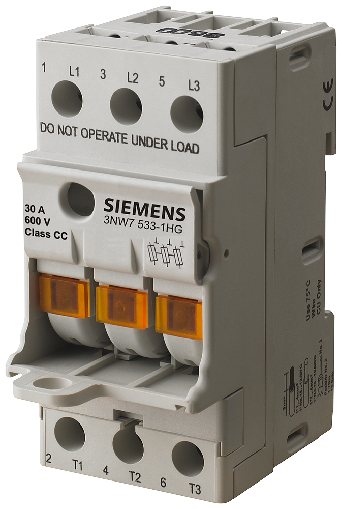3NW7534-1HG SIEMENS Казахстан