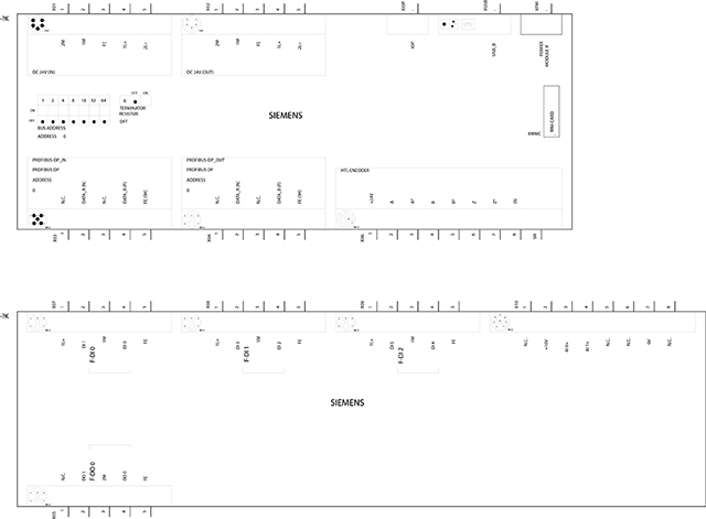 6SL3544-0FB21-1PA0 SIEMENS Казахстан