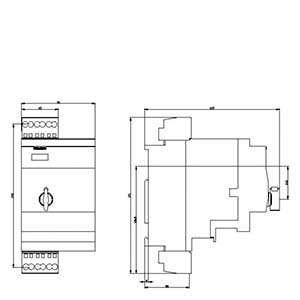 3RA6250-2EB34 SIEMENS Казахстан